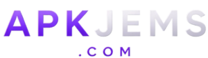 APK JEMS