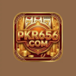 PKR656 Game
